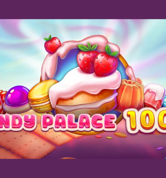 amusnet-releases-“candy-palace-1000”