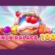 amusnet-releases-“candy-palace-1000”
