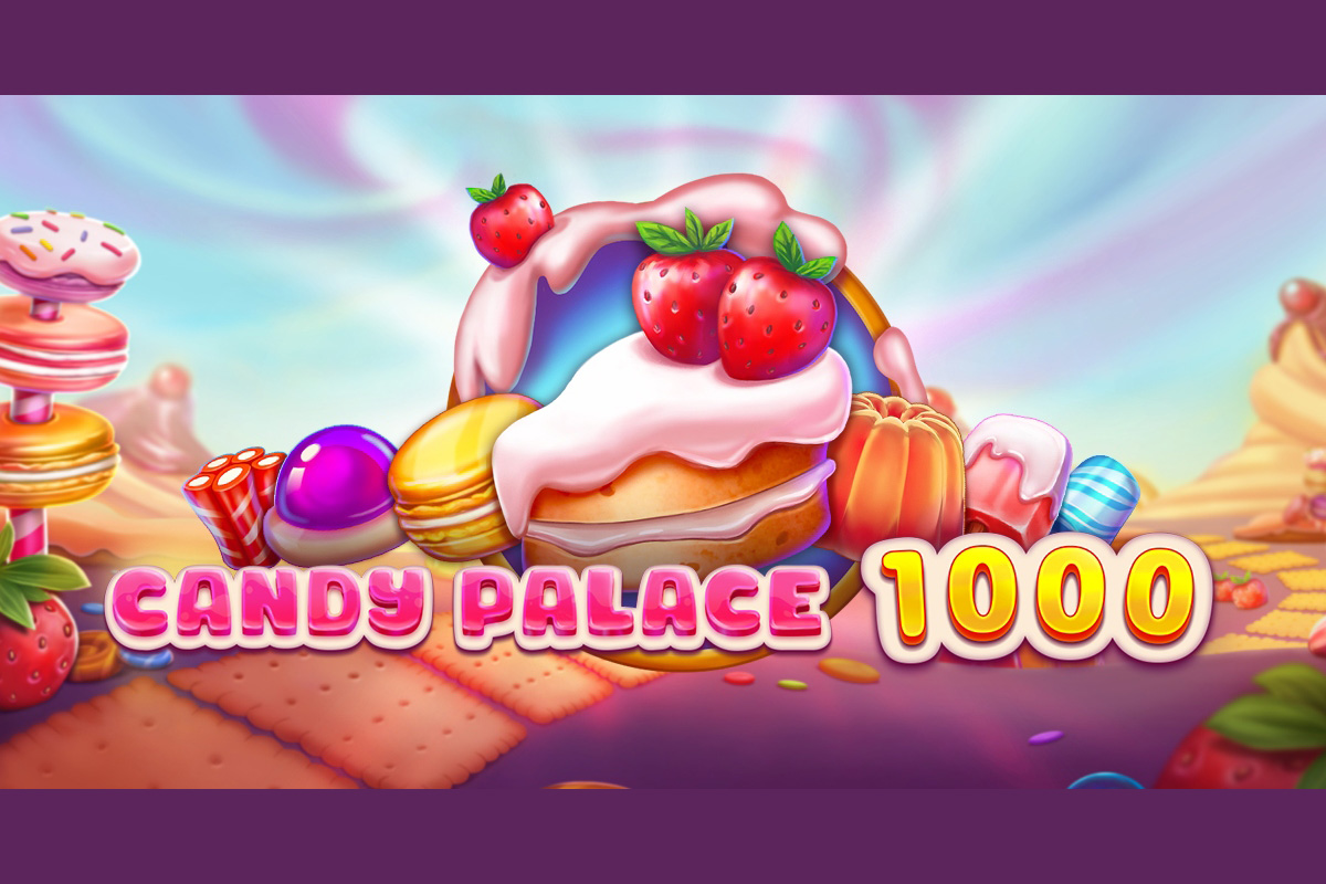amusnet-releases-“candy-palace-1000”