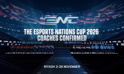 esports-foundation-appoints-more-than-700-game-coaches-for-the-inaugural-esports-nations-cup-2026