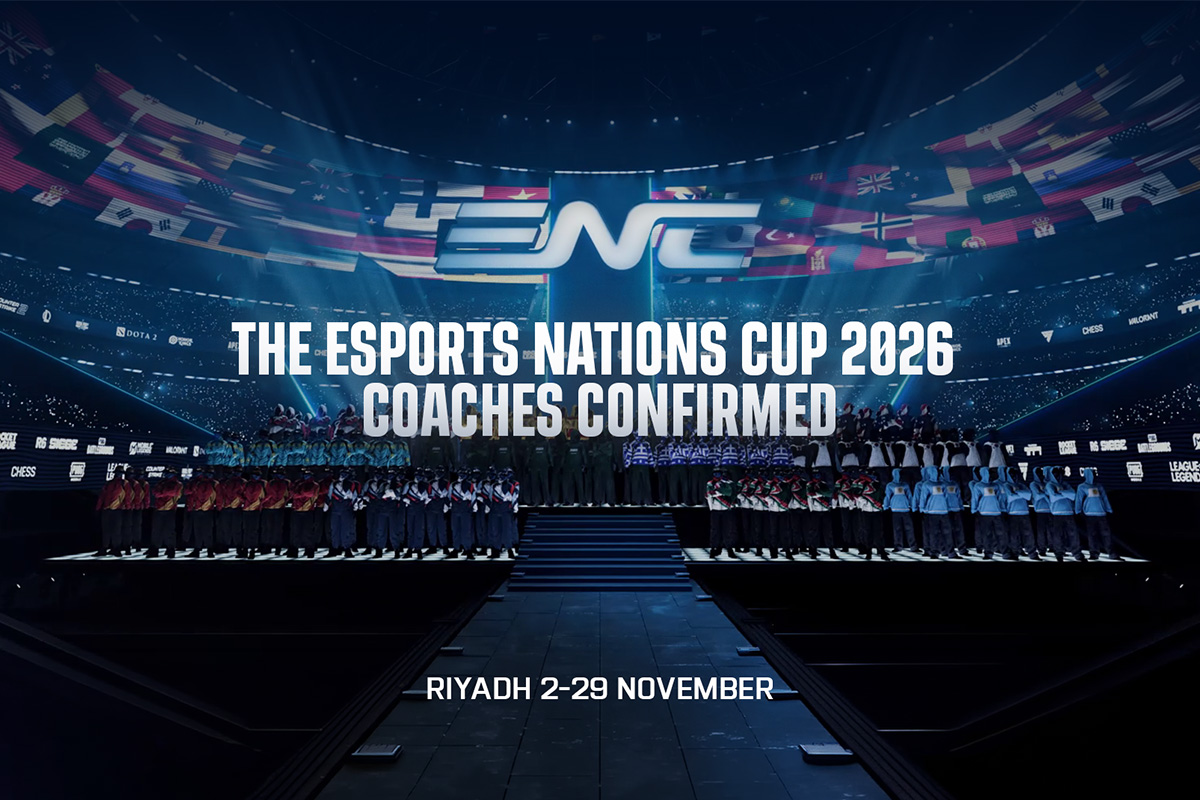 esports-foundation-appoints-more-than-700-game-coaches-for-the-inaugural-esports-nations-cup-2026