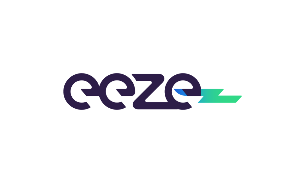 eeze-promotes-aarti-carl,-kurt-vella-and-shaun-cini-in-leadership-reshuffle