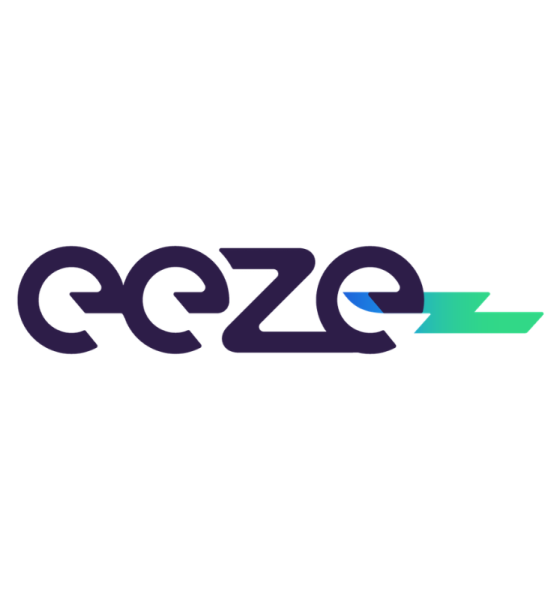 eeze-promotes-aarti-carl,-kurt-vella-and-shaun-cini-in-leadership-reshuffle