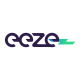 eeze-promotes-aarti-carl,-kurt-vella-and-shaun-cini-in-leadership-reshuffle