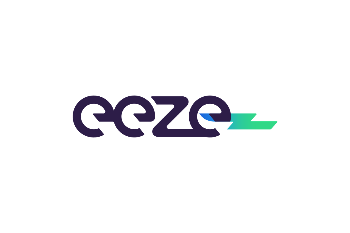 eeze-promotes-aarti-carl,-kurt-vella-and-shaun-cini-in-leadership-reshuffle