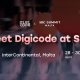 digicode-to-demo-diger-suite-at-sbc-summit-malta-2026