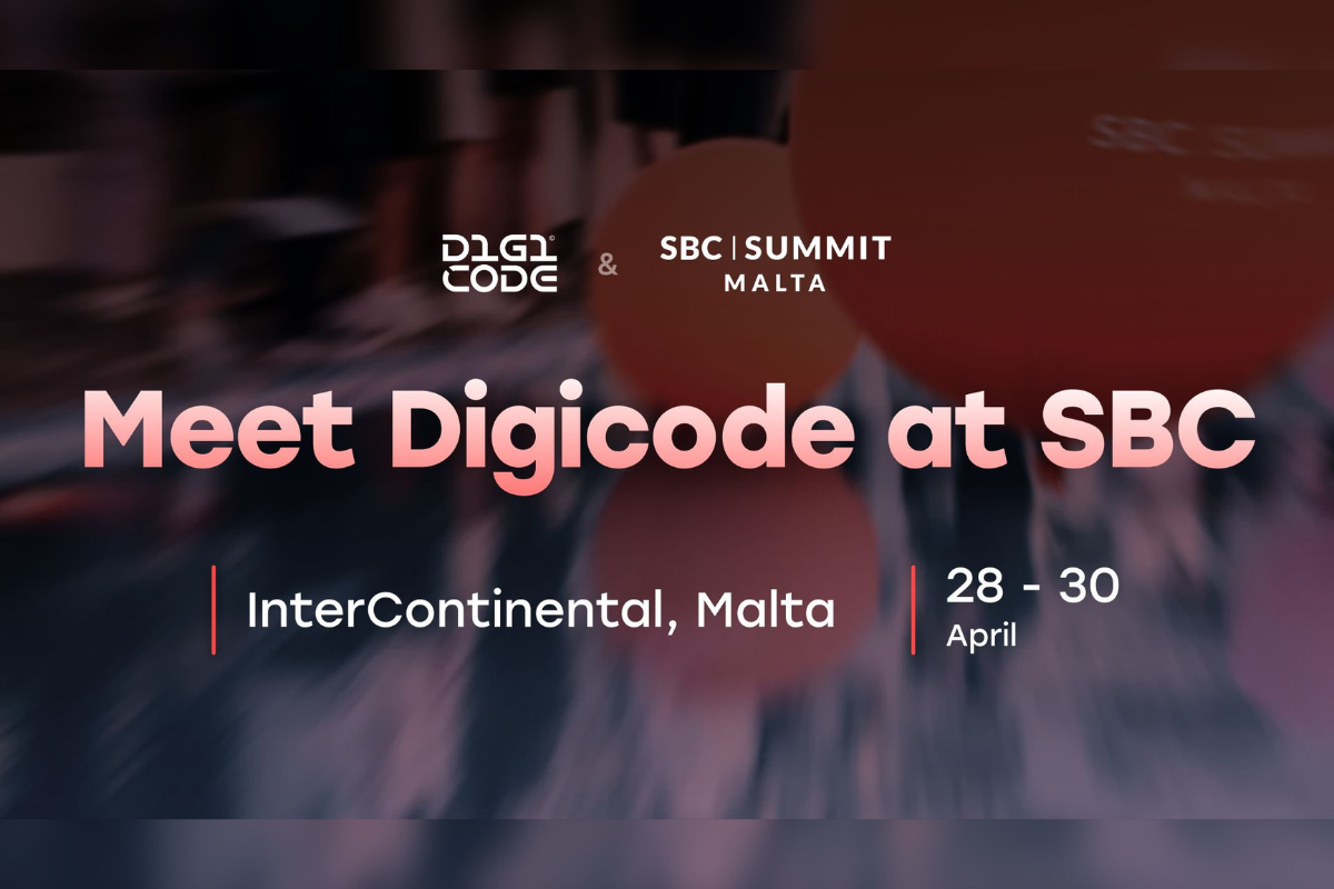 digicode-to-demo-diger-suite-at-sbc-summit-malta-2026