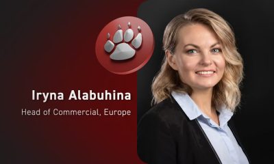 qtech-games-names-iryna-alabuhina-head-of-commercial-for-europe