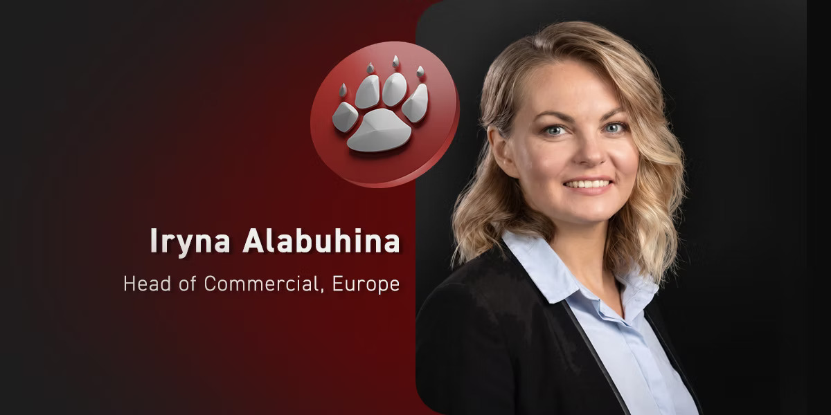 qtech-games-names-iryna-alabuhina-head-of-commercial-for-europe