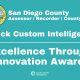 san-diego-county-honors-quick-custom-intelligence-for-innovation