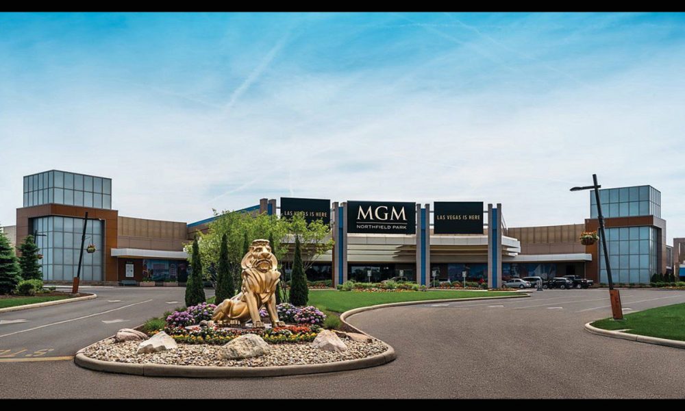 caesars-entertainment-opens-in-person-caesars-sportsbook-at-northfield-park-racino-in-ohio