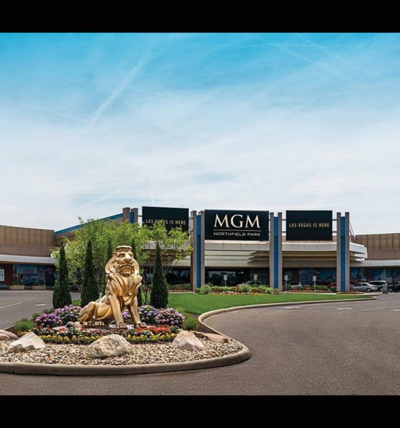 caesars-entertainment-opens-in-person-caesars-sportsbook-at-northfield-park-racino-in-ohio