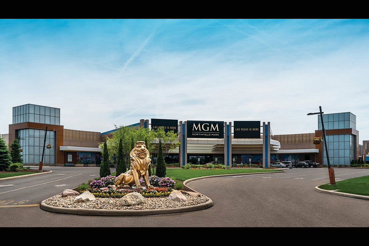 caesars-entertainment-opens-in-person-caesars-sportsbook-at-northfield-park-racino-in-ohio