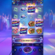 pg-soft-releases-funky-fortunez-slot-with-prize-symbol-upgrades