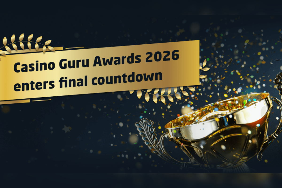 casino-guru-awards-2026-set-for-may-25-in-malta-as-final-evaluations-begin