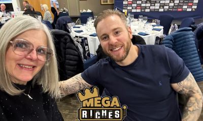 mega-riches-funds-west-brom-charity-hospitality-packages-at-the-hawthorns