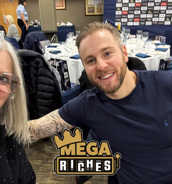 mega-riches-funds-west-brom-charity-hospitality-packages-at-the-hawthorns