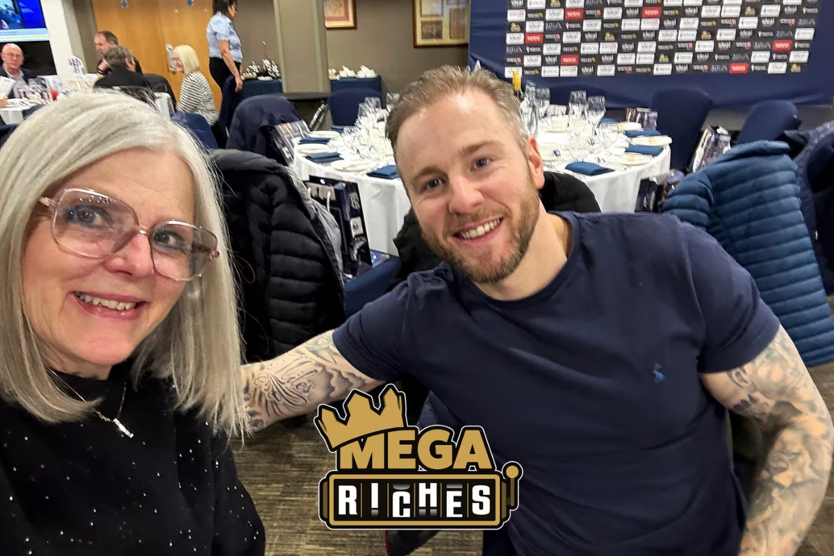 mega-riches-funds-west-brom-charity-hospitality-packages-at-the-hawthorns