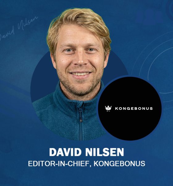 what-the-betsson/inter-milan-case-reveals-about-cross-border-gambling-branding-when-two-restrictive-regimes-collide