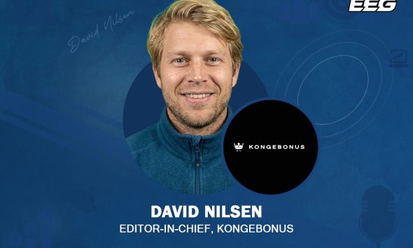 what-the-betsson/inter-milan-case-reveals-about-cross-border-gambling-branding-when-two-restrictive-regimes-collide