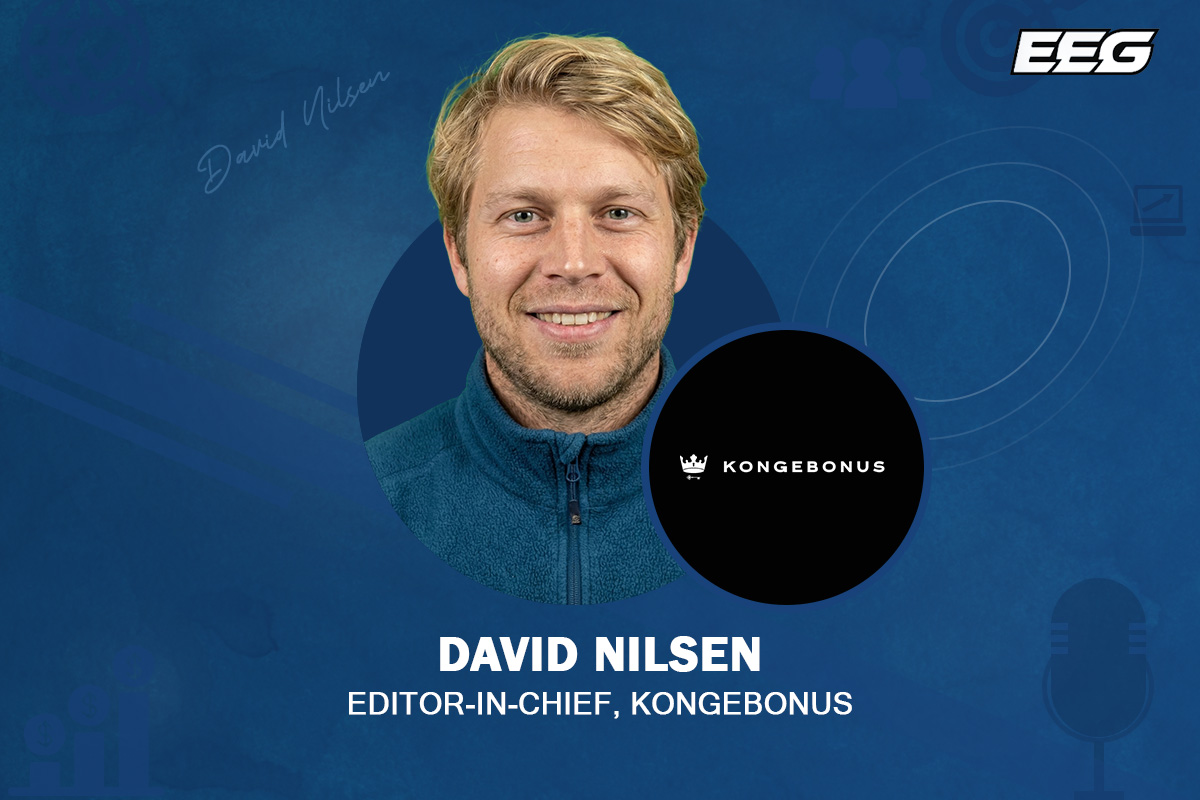 what-the-betsson/inter-milan-case-reveals-about-cross-border-gambling-branding-when-two-restrictive-regimes-collide