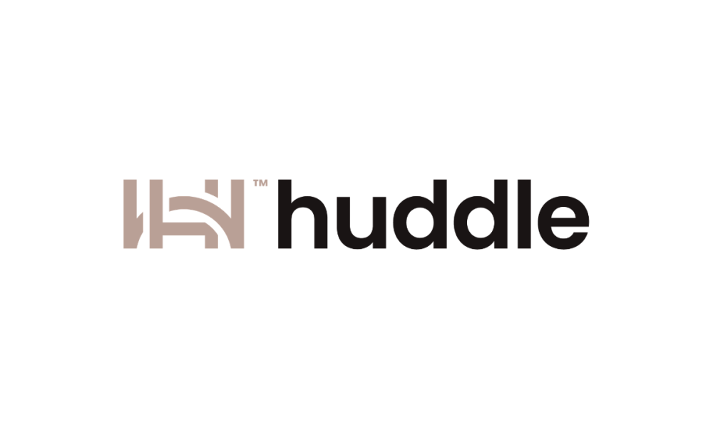 huddle-partners-entain-cee-on-bespoke-tennis-trading-and-pricing