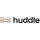 huddle-partners-entain-cee-on-bespoke-tennis-trading-and-pricing