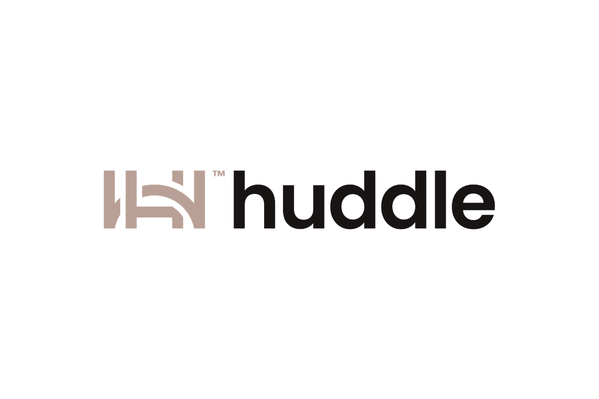 huddle-partners-entain-cee-on-bespoke-tennis-trading-and-pricing