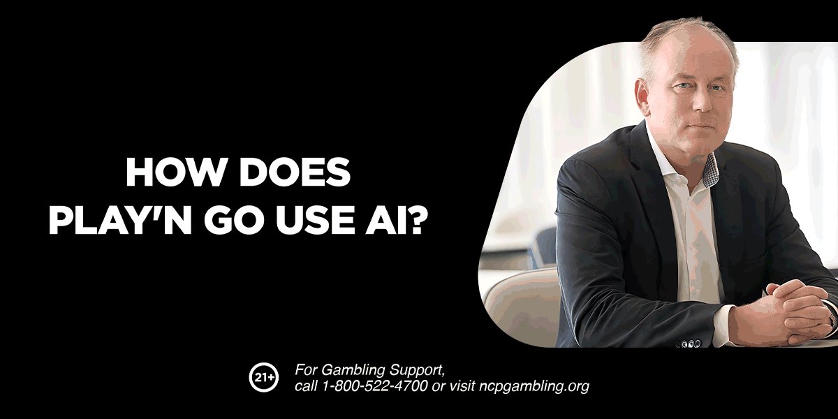 casinocanada-announces-partnership-with-casino-prestige