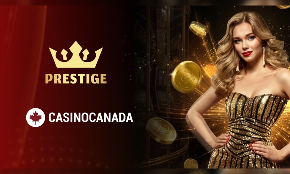 casinocanada-partners-with-casino-prestige-on-review-and-comparison-content