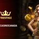 casinocanada-partners-with-casino-prestige-on-review-and-comparison-content