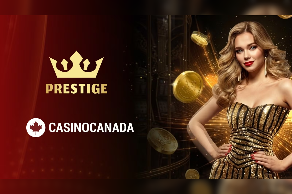 casinocanada-partners-with-casino-prestige-on-review-and-comparison-content