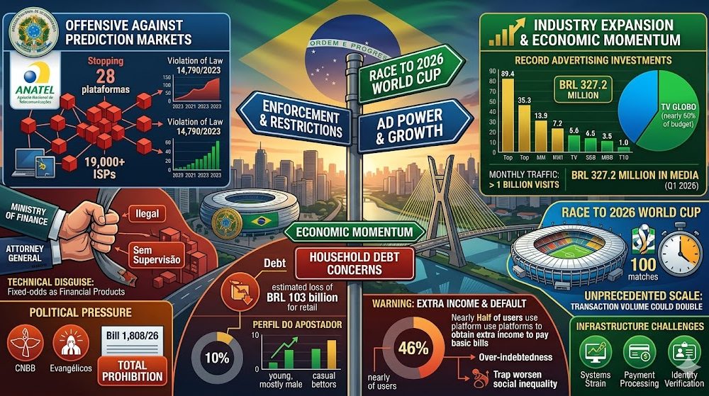 the-clash-of-growth,-politics,-and-oversight-in-brazil