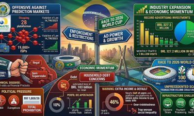 the-clash-of-growth,-politics,-and-oversight-in-brazil