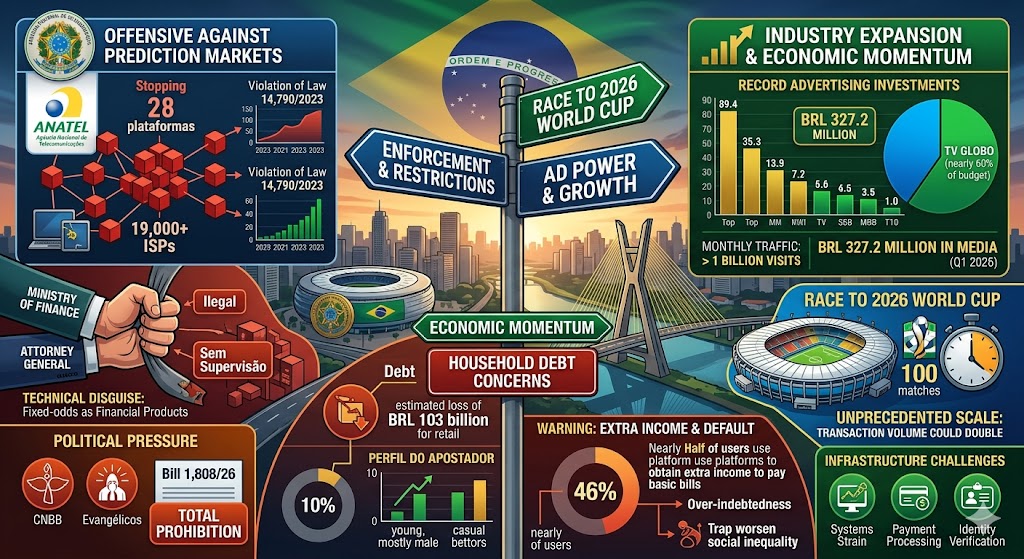 the-clash-of-growth,-politics,-and-oversight-in-brazil