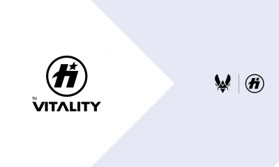 team-vitality-partners-with-team-havok-to-expand-in-fortnite
