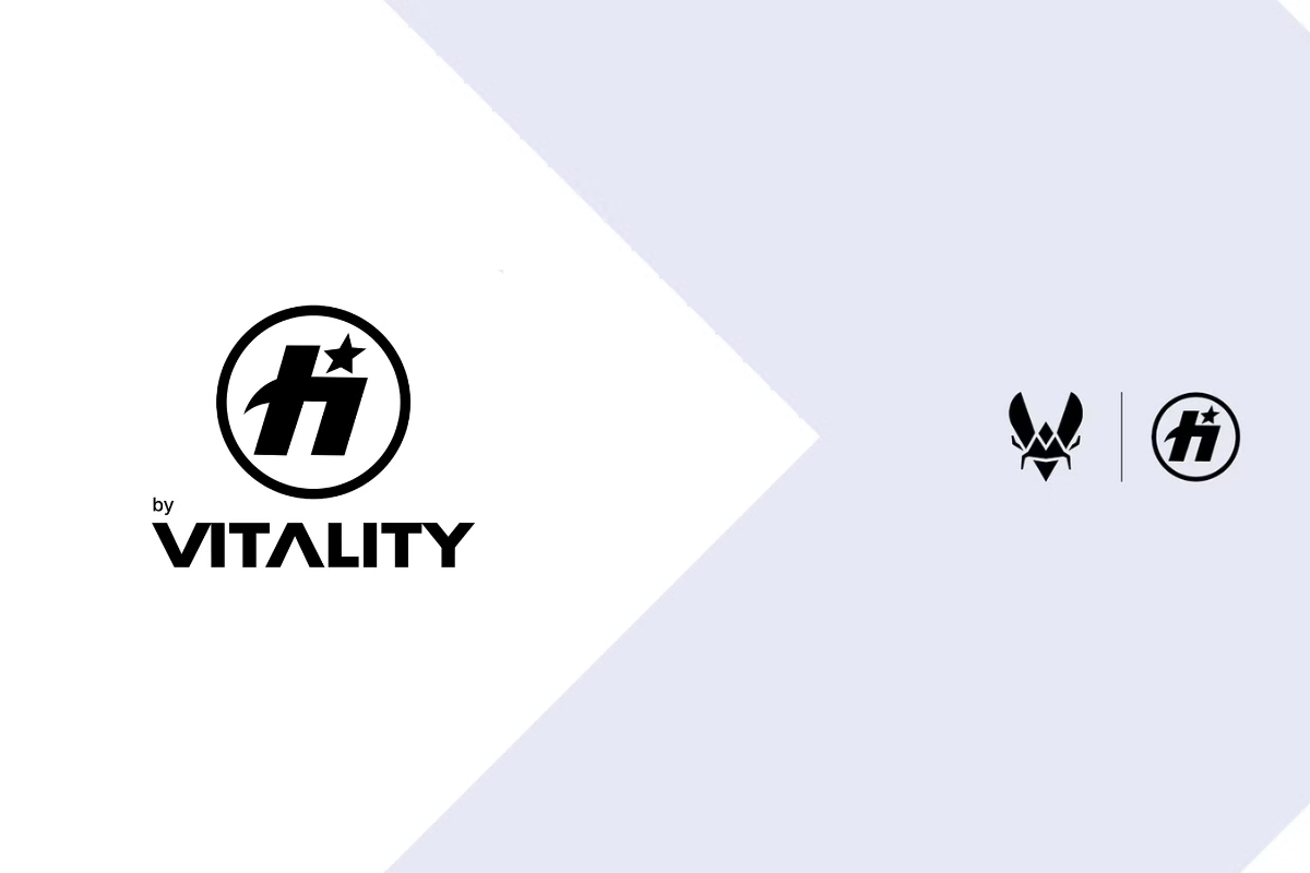 team-vitality-partners-with-team-havok-to-expand-in-fortnite