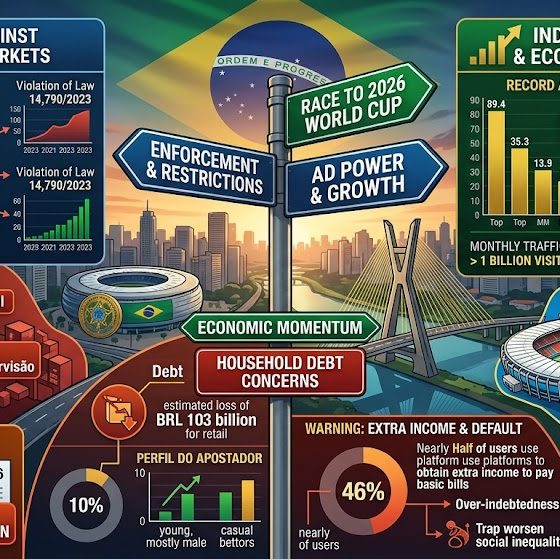 el-choque-entre-crecimiento,-politica-y-supervision-en-brasil