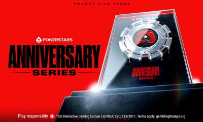 pokerstars-sets-$50m+-guaranteed-anniversary-series-for-may-10–june-3