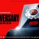 pokerstars-sets-$50m+-guaranteed-anniversary-series-for-may-10–june-3