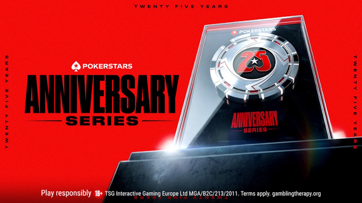 pokerstars-sets-$50m+-guaranteed-anniversary-series-for-may-10–june-3
