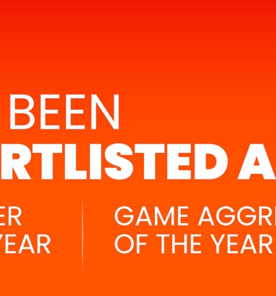 alea-shortlisted-for-two-sbc-awards-europe-categories
