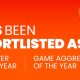 alea-shortlisted-for-two-sbc-awards-europe-categories