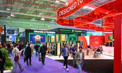 legality-of-brazil’s-betting-platforms-to-be-a-central-theme-at-bis-brasilia