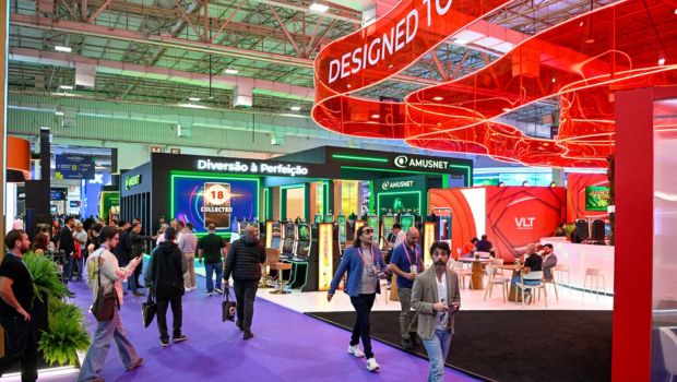 legality-of-brazil’s-betting-platforms-to-be-a-central-theme-at-bis-brasilia