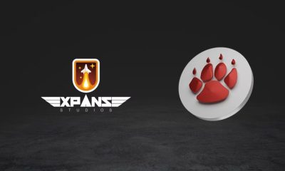 qtech-games-signs-expanse-studios-to-distribute-60+-games-via-aggregator-platform