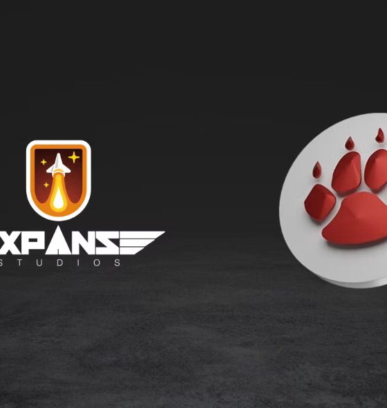 qtech-games-signs-expanse-studios-to-distribute-60+-games-via-aggregator-platform