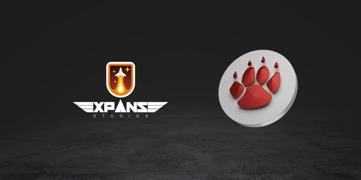 qtech-games-signs-expanse-studios-to-distribute-60+-games-via-aggregator-platform