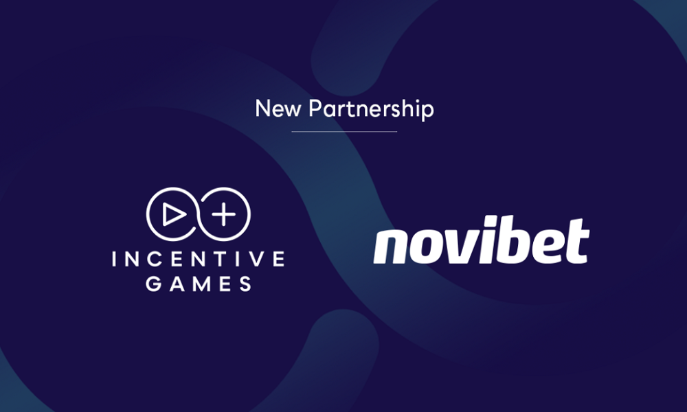 incentive-games-launches-real-money-games-with-novibet-in-brazil