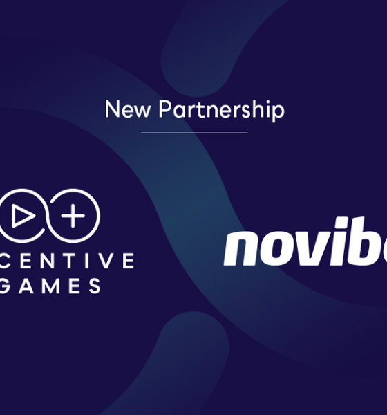 incentive-games-launches-real-money-games-with-novibet-in-brazil